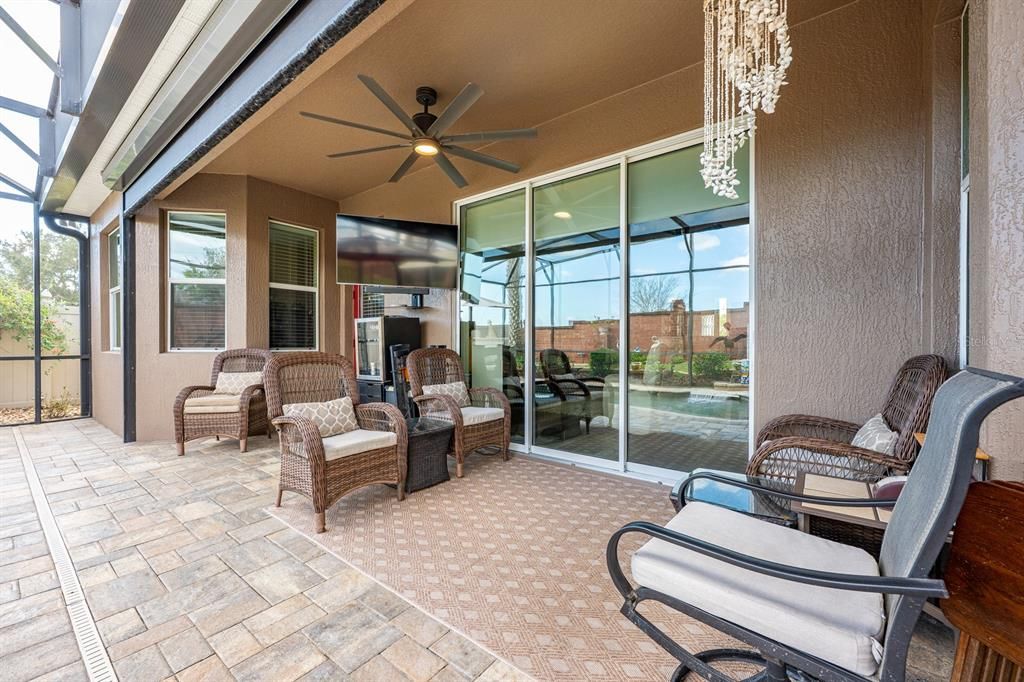 На продажу: $650,000 (4 спален, 3 ванн, 2580 Квадратных фут)