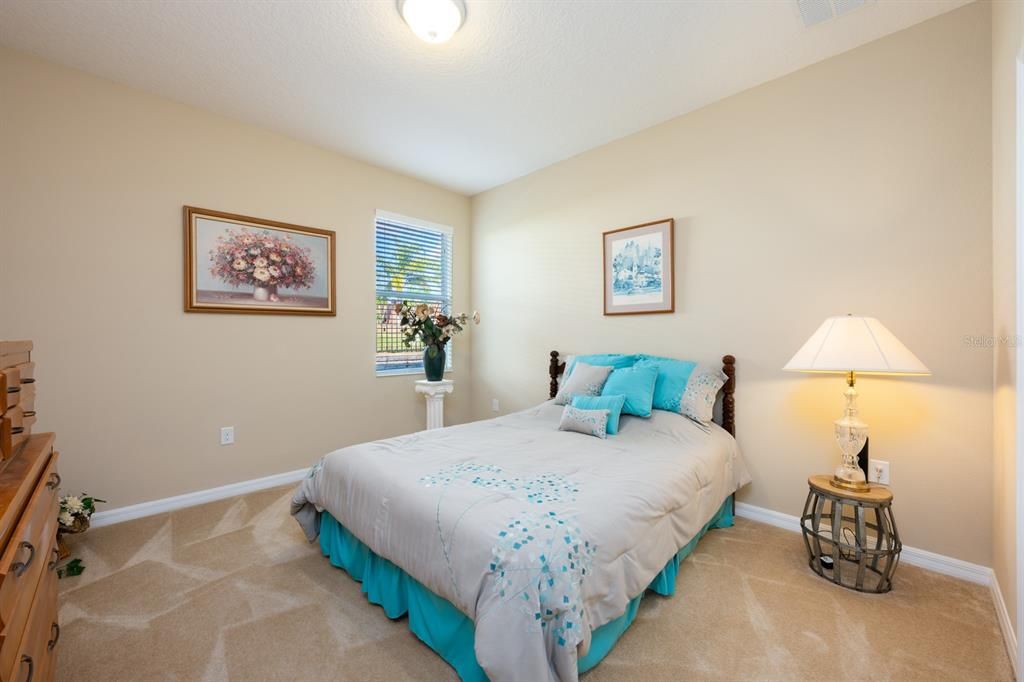 На продажу: $650,000 (4 спален, 3 ванн, 2580 Квадратных фут)