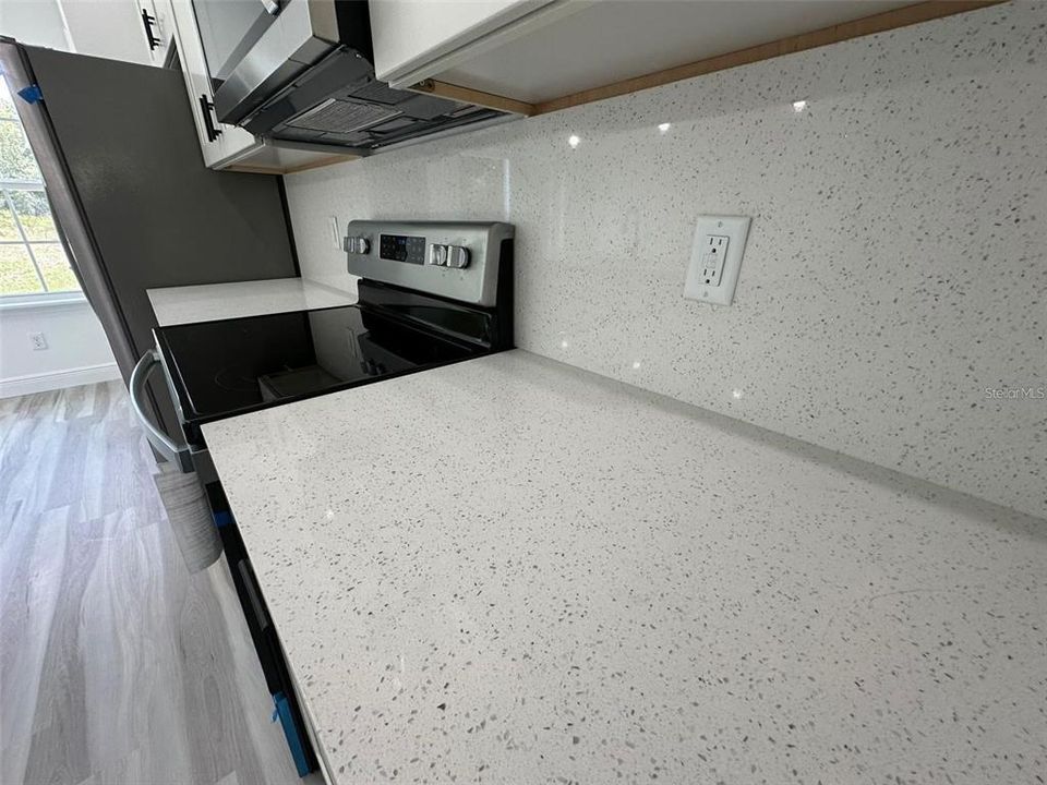 En Renta: $2,200 (4 camas, 2 baños, 1630 Pies cuadrados)