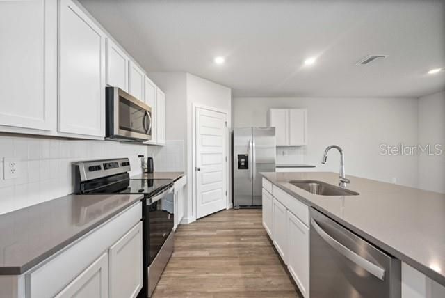 В аренду: $3,200 (4 спален, 2 ванн, 1843 Квадратных фут)