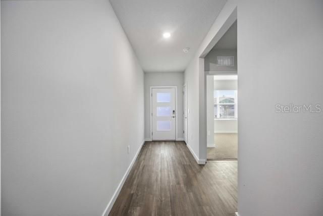 В аренду: $3,200 (4 спален, 2 ванн, 1843 Квадратных фут)