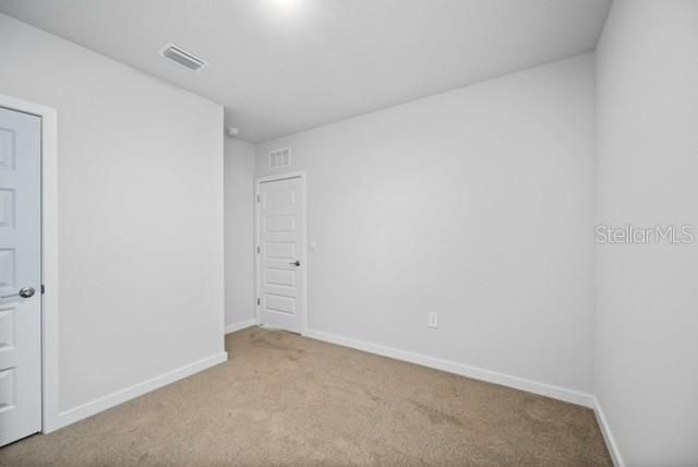 В аренду: $3,200 (4 спален, 2 ванн, 1843 Квадратных фут)