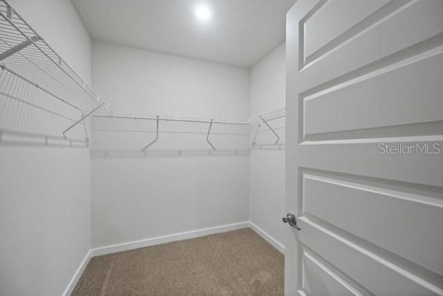 В аренду: $3,200 (4 спален, 2 ванн, 1843 Квадратных фут)