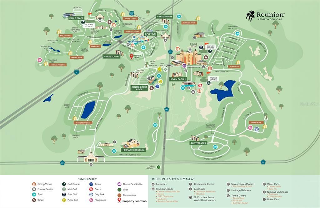 For Sale: $359,999 (3 beds, 3 baths, 1630 Square Feet)