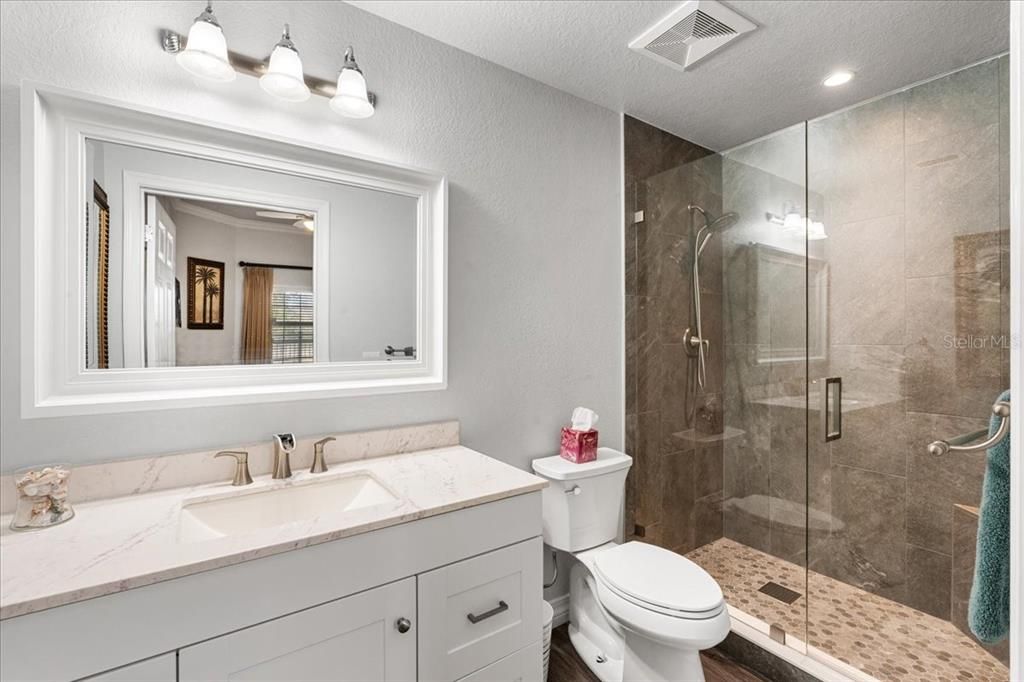 For Sale: $359,999 (3 beds, 3 baths, 1630 Square Feet)