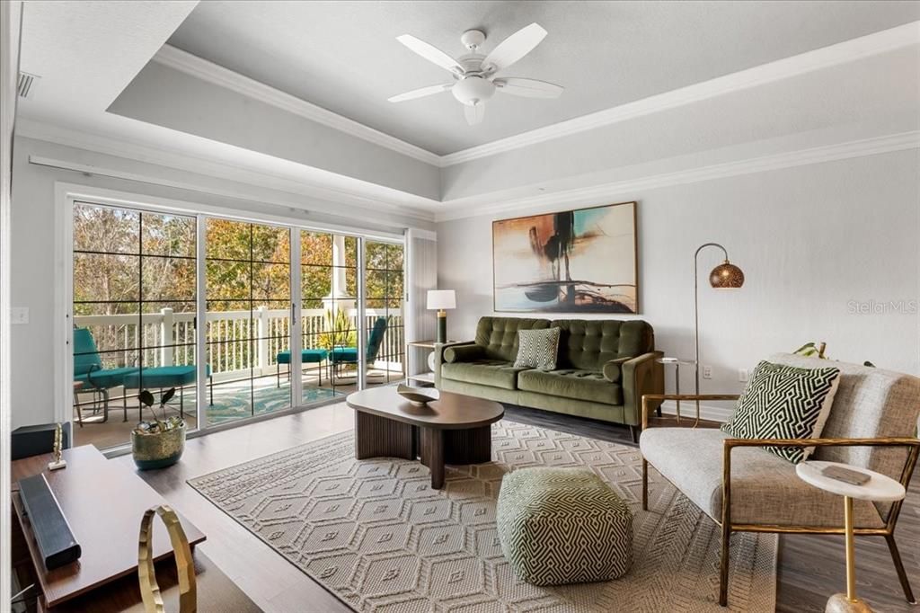 For Sale: $359,999 (3 beds, 3 baths, 1630 Square Feet)