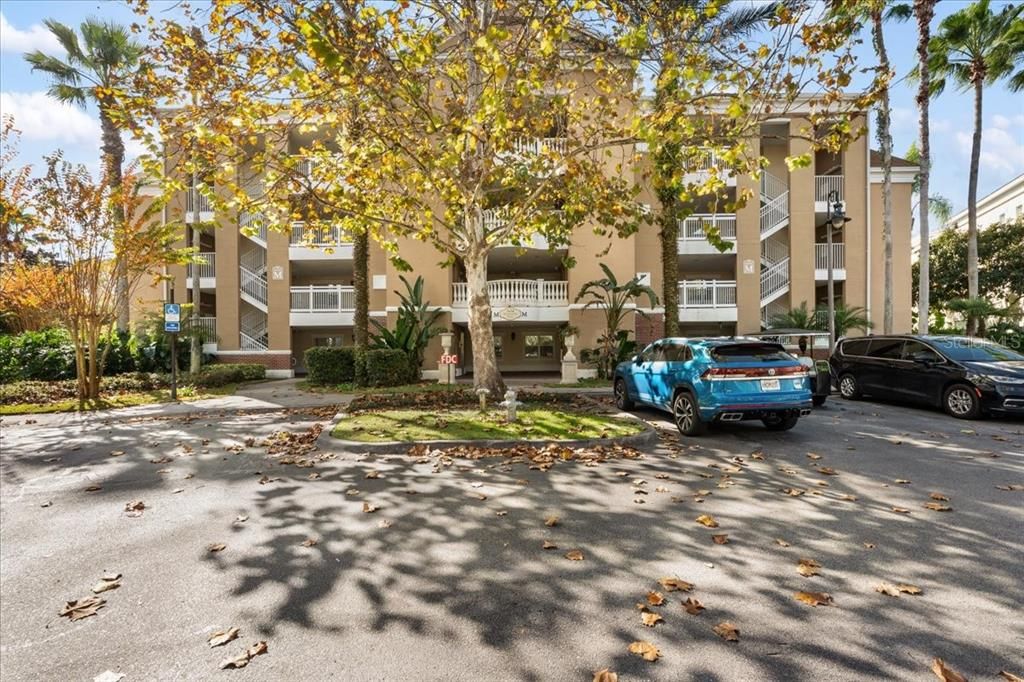 For Sale: $359,999 (3 beds, 3 baths, 1630 Square Feet)