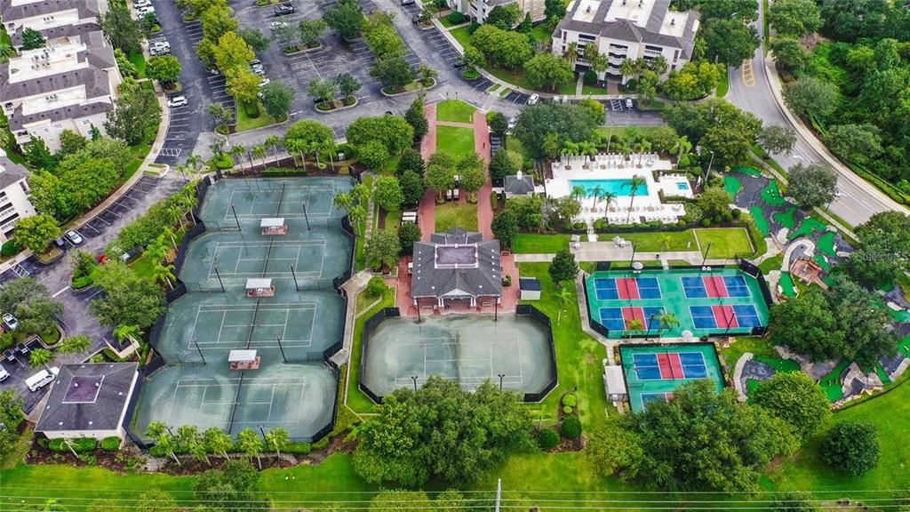 For Sale: $359,999 (3 beds, 3 baths, 1630 Square Feet)