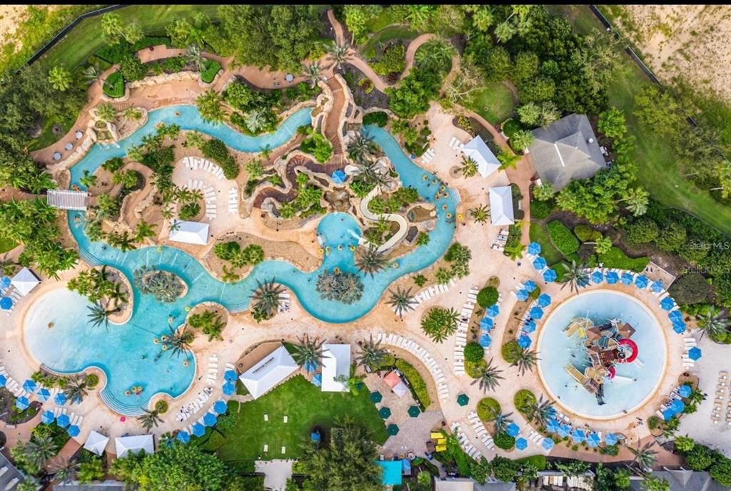 For Sale: $359,999 (3 beds, 3 baths, 1630 Square Feet)