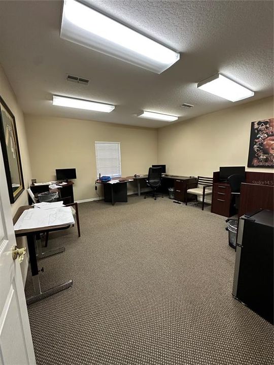 На продажу: $895,000 (0 спален, 0 ванн, 3189 Квадратных фут)