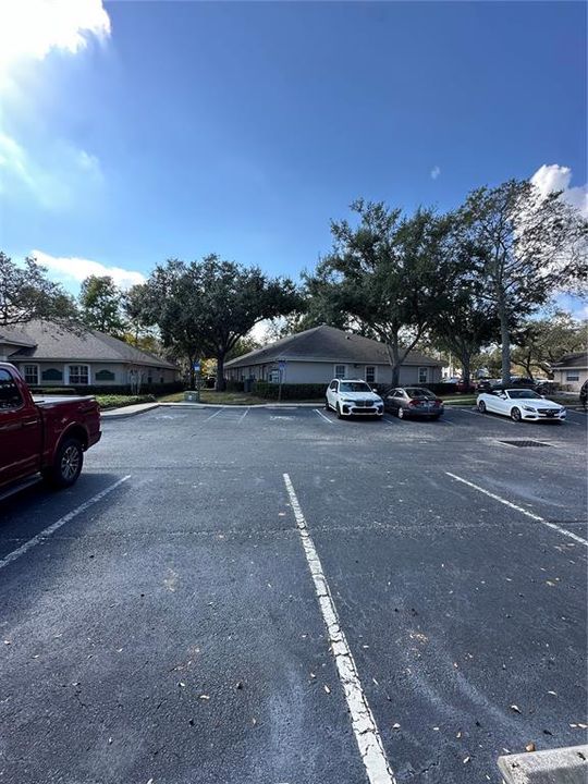 На продажу: $895,000 (0 спален, 0 ванн, 3189 Квадратных фут)