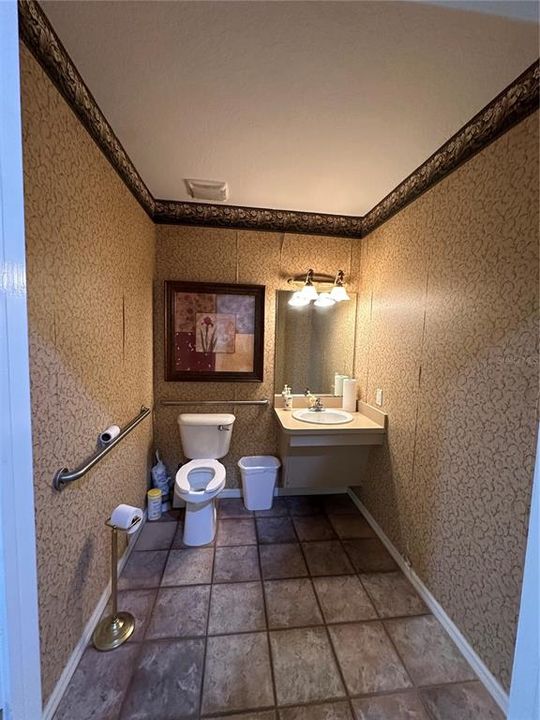 На продажу: $895,000 (0 спален, 0 ванн, 3189 Квадратных фут)