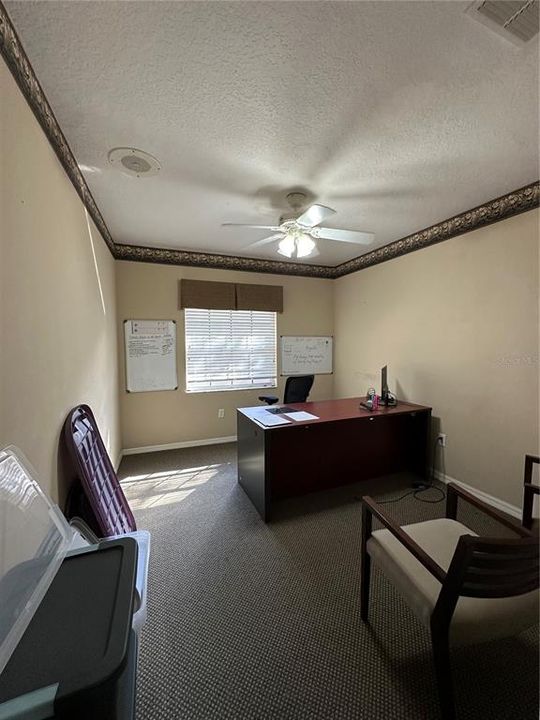 На продажу: $895,000 (0 спален, 0 ванн, 3189 Квадратных фут)