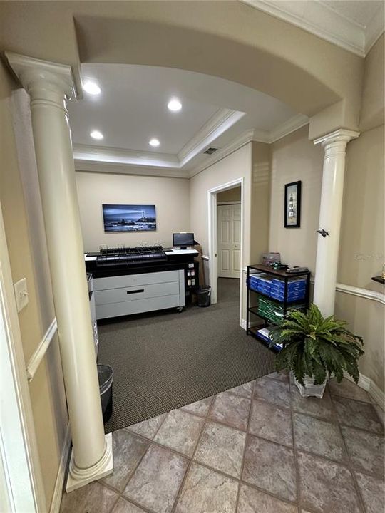 На продажу: $895,000 (0 спален, 0 ванн, 3189 Квадратных фут)