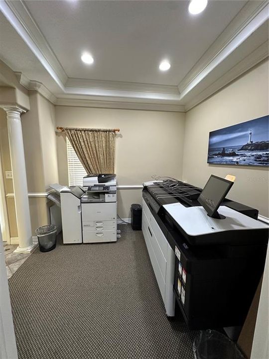 На продажу: $895,000 (0 спален, 0 ванн, 3189 Квадратных фут)