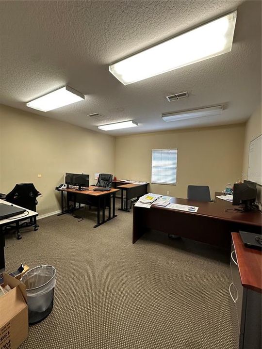 На продажу: $895,000 (0 спален, 0 ванн, 3189 Квадратных фут)