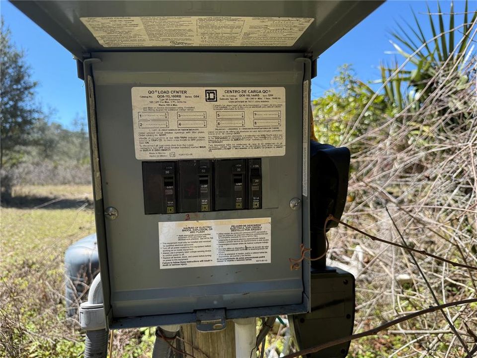 For Sale: $275,000 (14.31 acres)