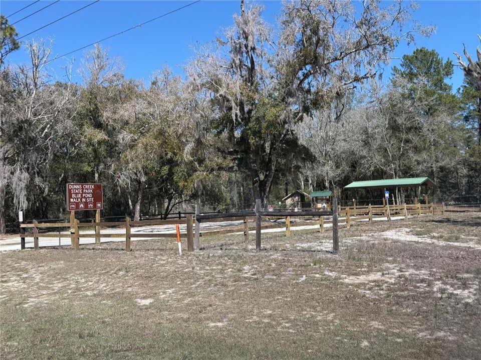 For Sale: $275,000 (14.31 acres)