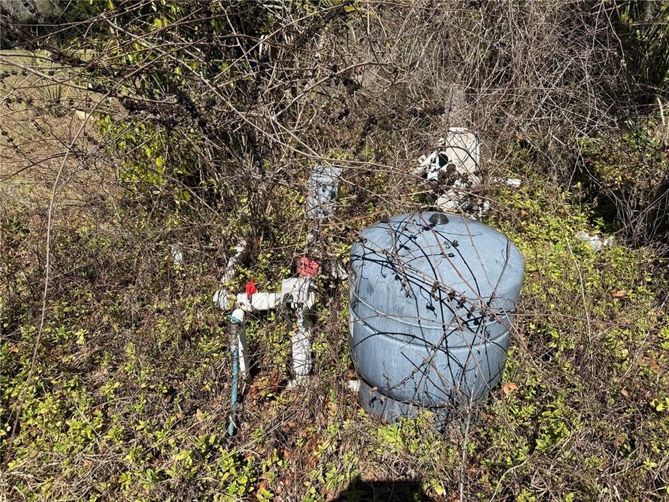 For Sale: $275,000 (14.31 acres)