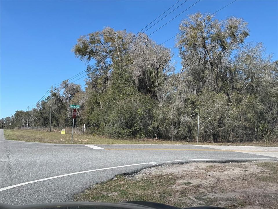 For Sale: $275,000 (14.31 acres)