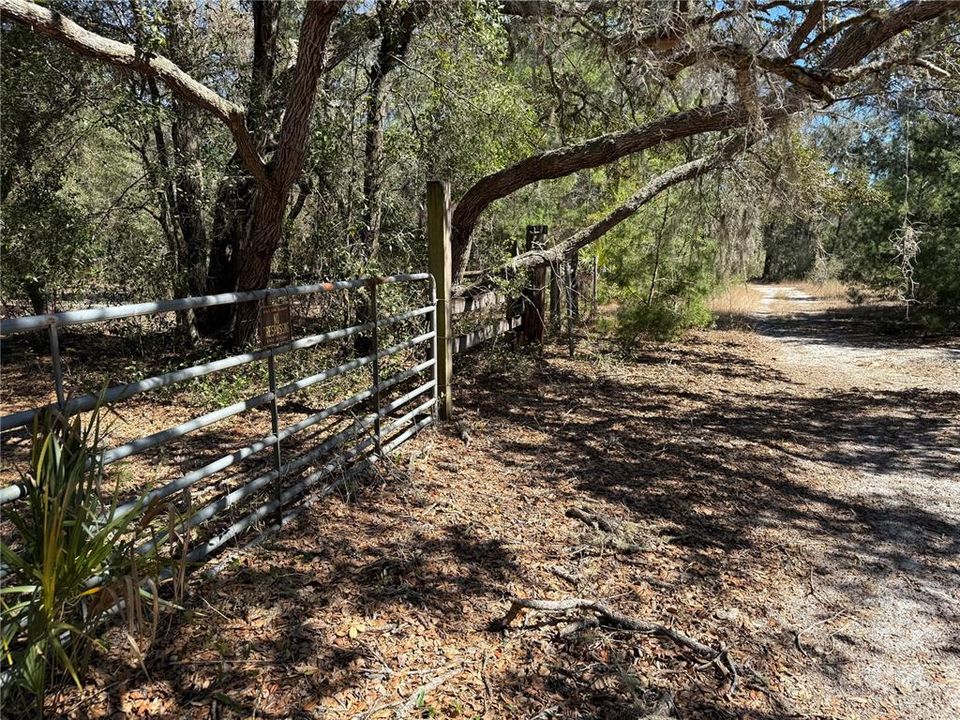 For Sale: $275,000 (14.31 acres)