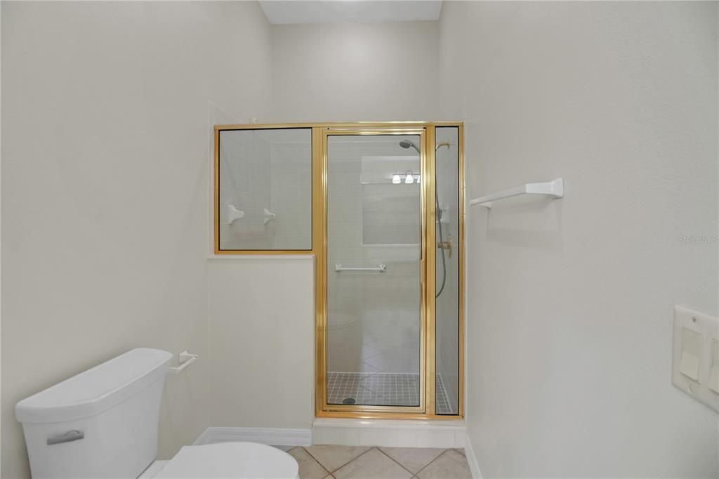 На продажу: $447,900 (3 спален, 2 ванн, 1902 Квадратных фут)