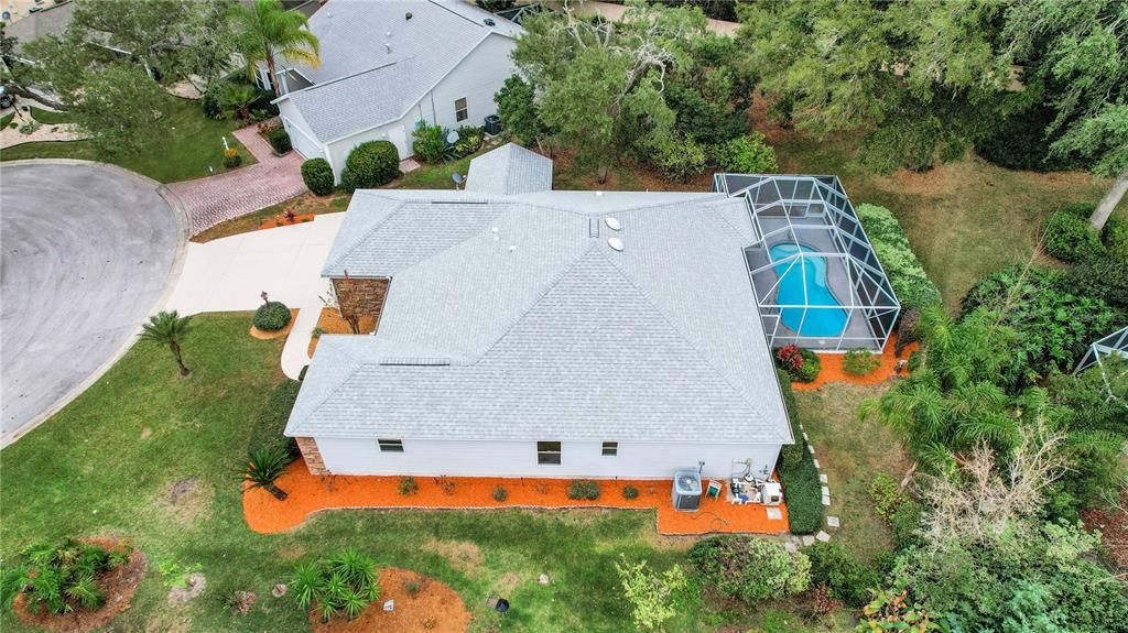 На продажу: $447,900 (3 спален, 2 ванн, 1902 Квадратных фут)