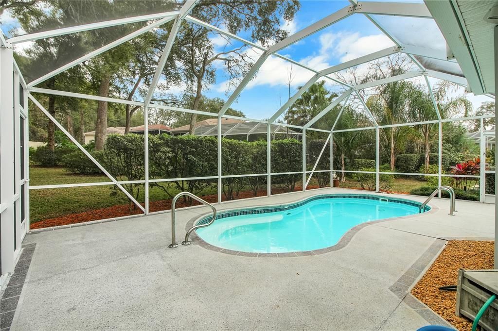 На продажу: $447,900 (3 спален, 2 ванн, 1902 Квадратных фут)