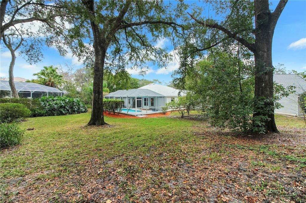 На продажу: $447,900 (3 спален, 2 ванн, 1902 Квадратных фут)