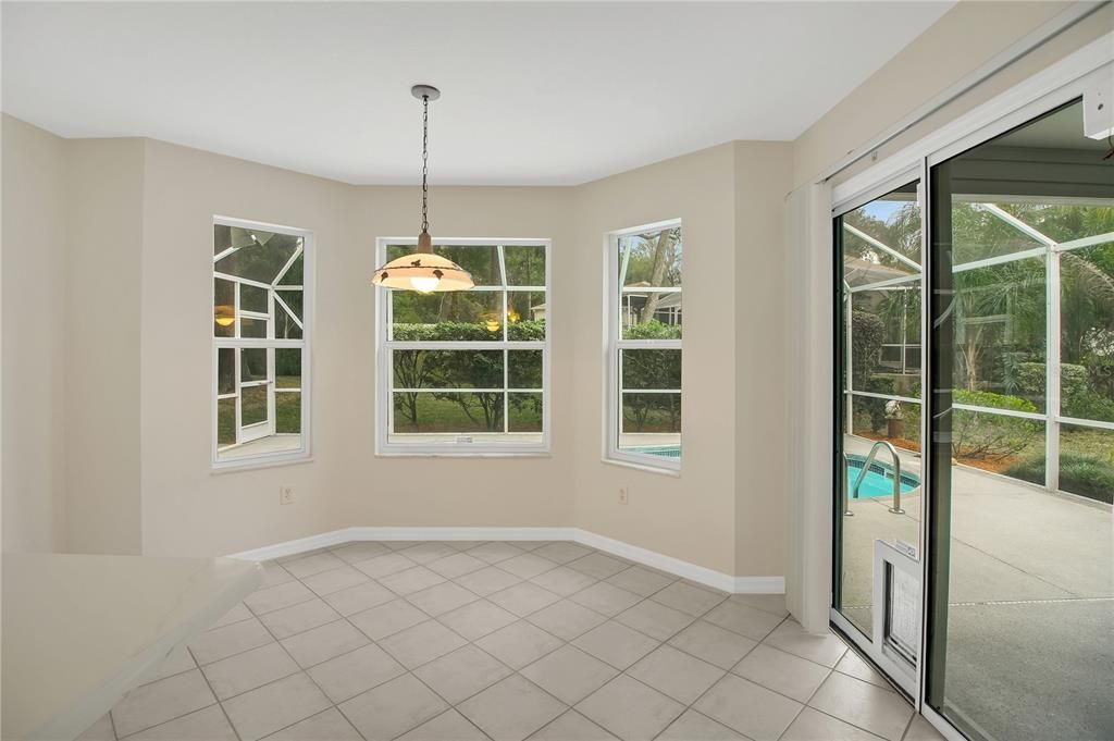 На продажу: $447,900 (3 спален, 2 ванн, 1902 Квадратных фут)