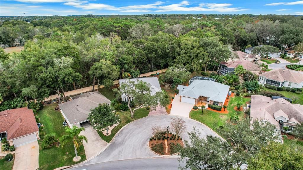 На продажу: $447,900 (3 спален, 2 ванн, 1902 Квадратных фут)