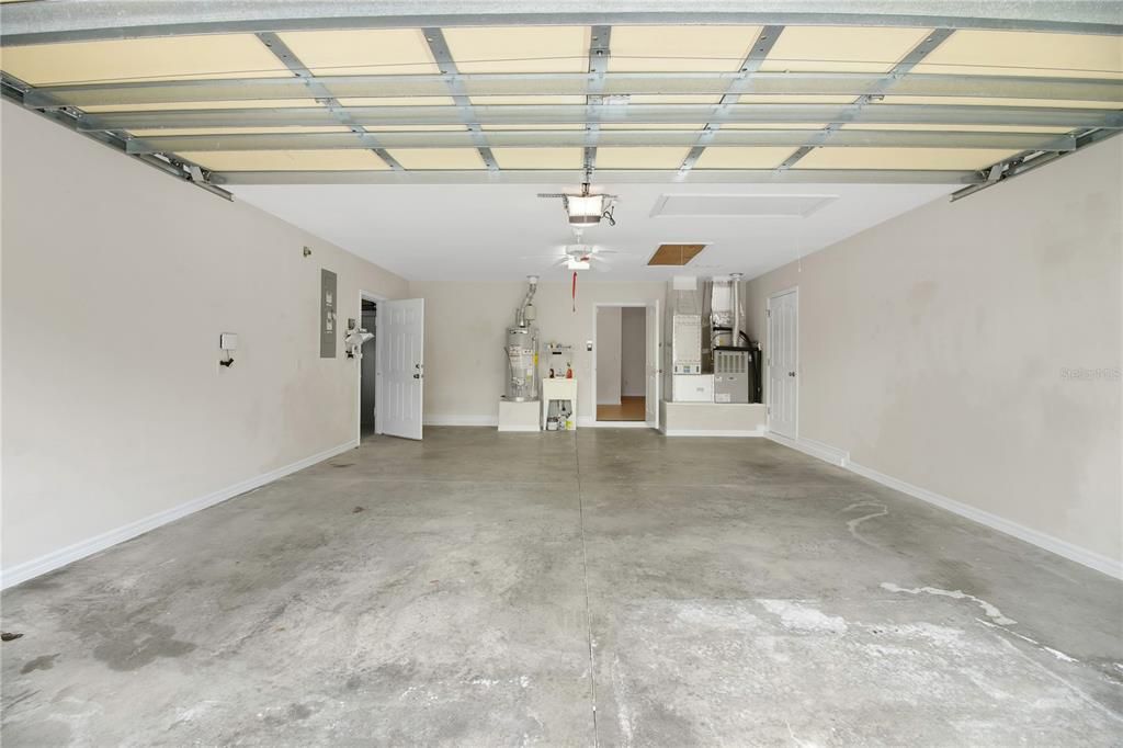 На продажу: $447,900 (3 спален, 2 ванн, 1902 Квадратных фут)