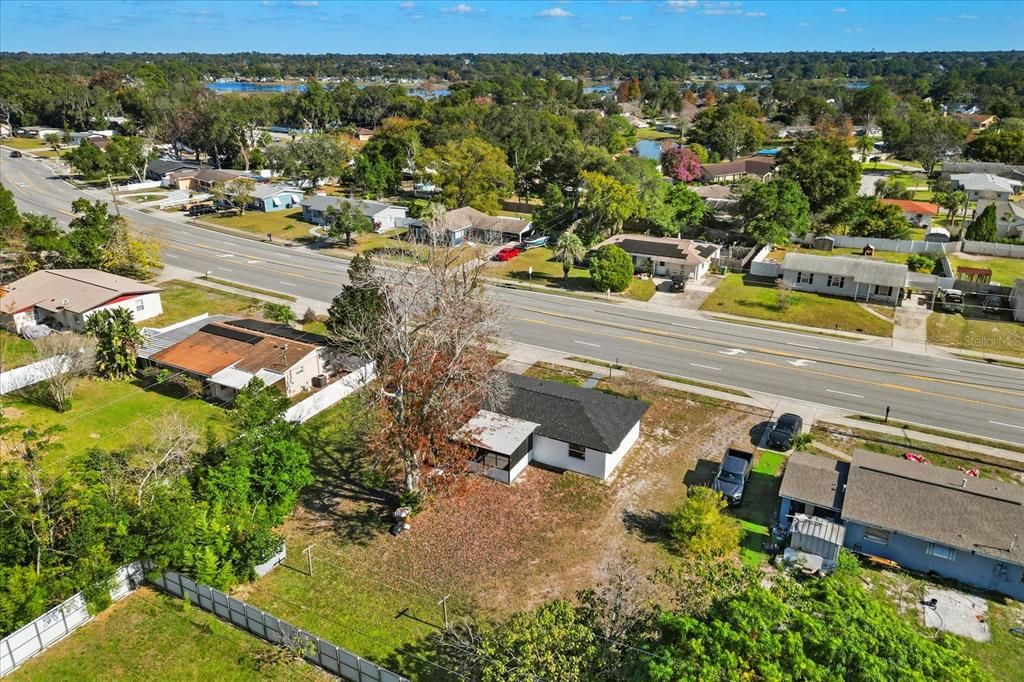 For Sale: $279,000 (2 beds, 2 baths, 1008 Square Feet)