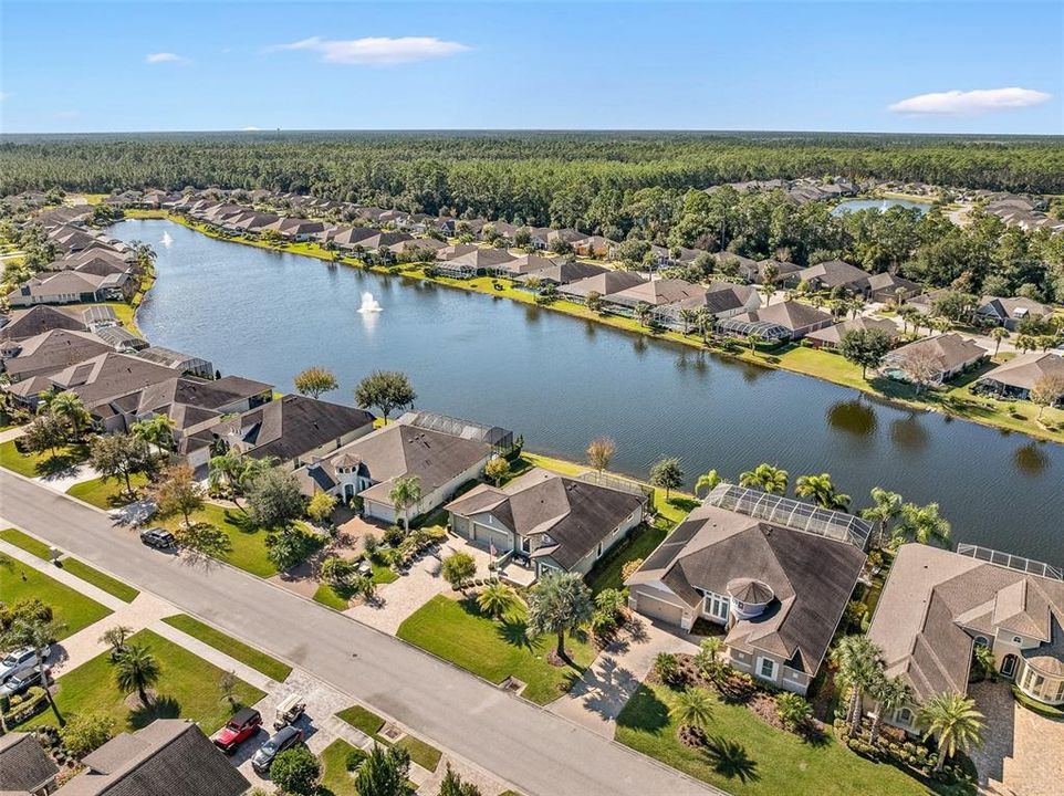 待售: $695,000 (3 贝兹, 2 浴室, 1987 平方英尺)