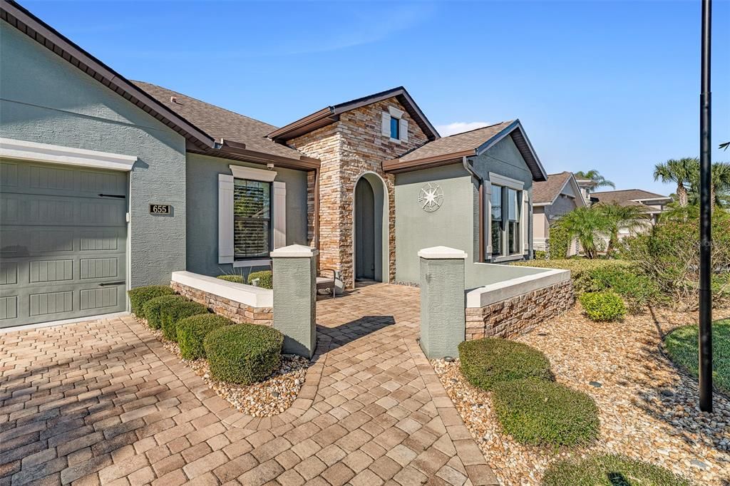 待售: $695,000 (3 贝兹, 2 浴室, 1987 平方英尺)