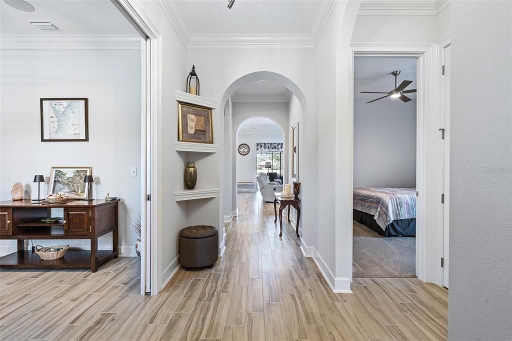 待售: $695,000 (3 贝兹, 2 浴室, 1987 平方英尺)