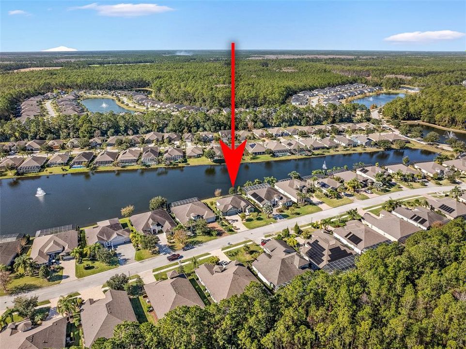 待售: $695,000 (3 贝兹, 2 浴室, 1987 平方英尺)