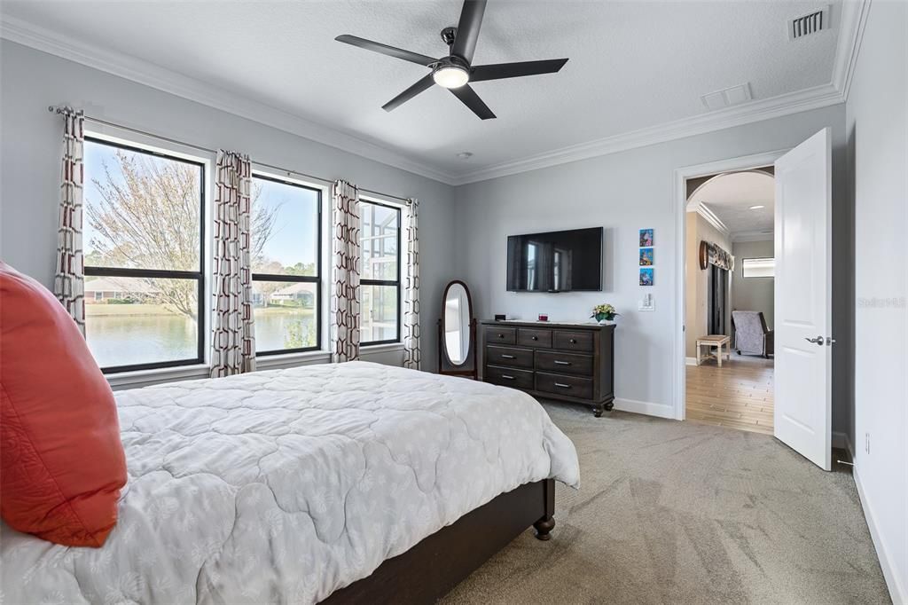 待售: $695,000 (3 贝兹, 2 浴室, 1987 平方英尺)