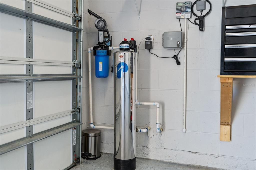 待售: $695,000 (3 贝兹, 2 浴室, 1987 平方英尺)