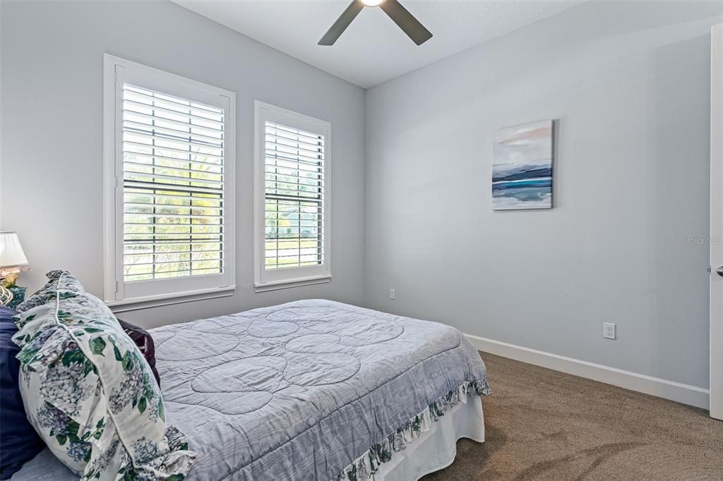 待售: $695,000 (3 贝兹, 2 浴室, 1987 平方英尺)