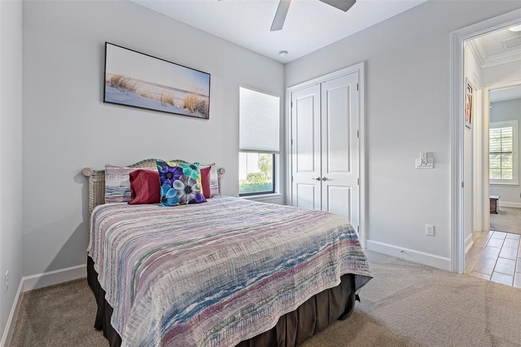 待售: $695,000 (3 贝兹, 2 浴室, 1987 平方英尺)