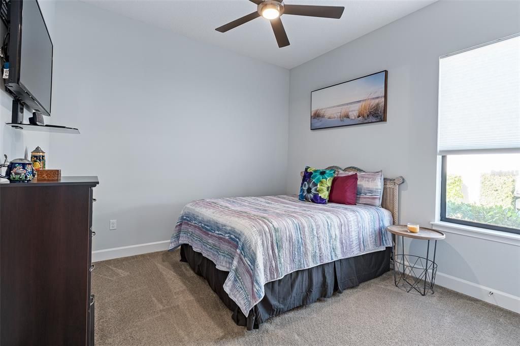 待售: $695,000 (3 贝兹, 2 浴室, 1987 平方英尺)