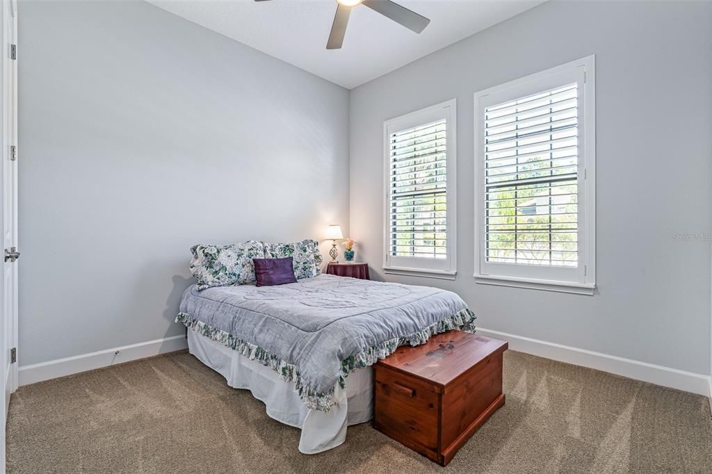 待售: $695,000 (3 贝兹, 2 浴室, 1987 平方英尺)