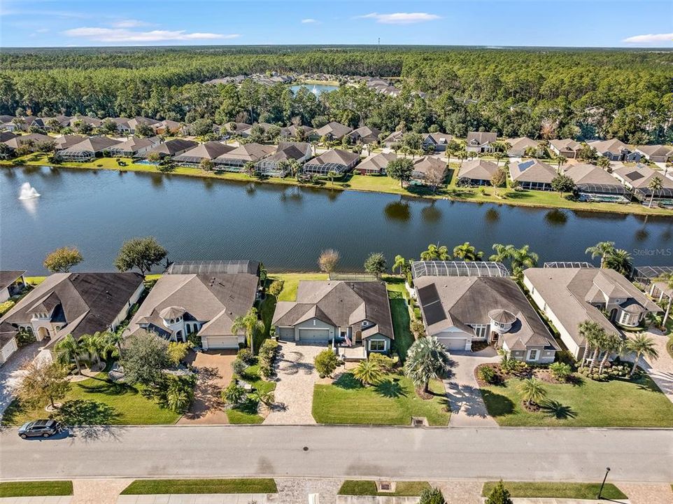 待售: $695,000 (3 贝兹, 2 浴室, 1987 平方英尺)