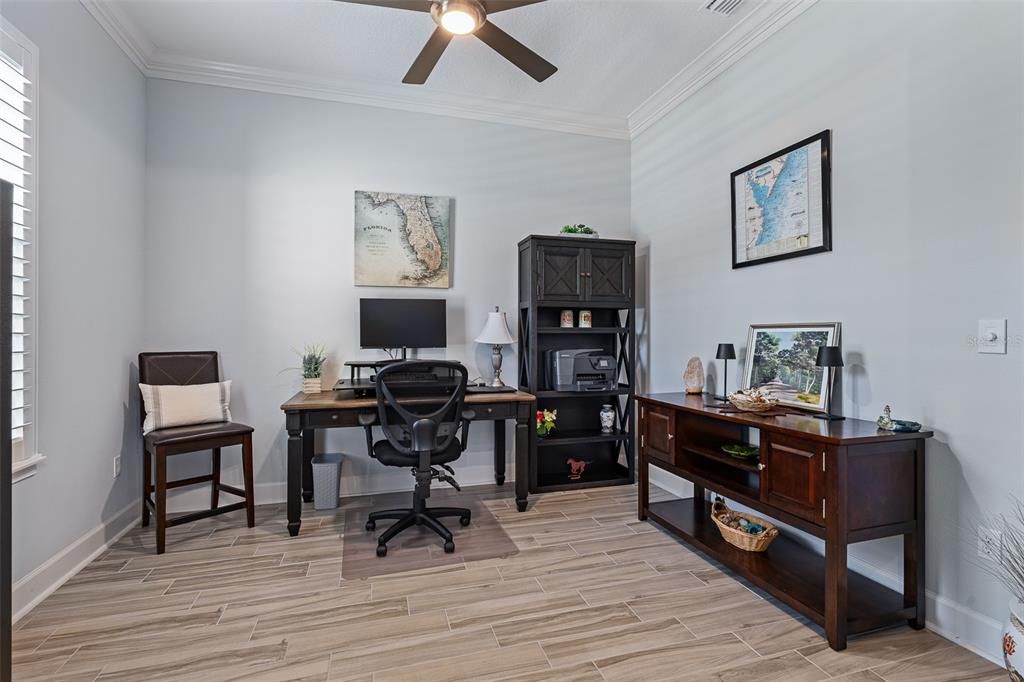 待售: $695,000 (3 贝兹, 2 浴室, 1987 平方英尺)