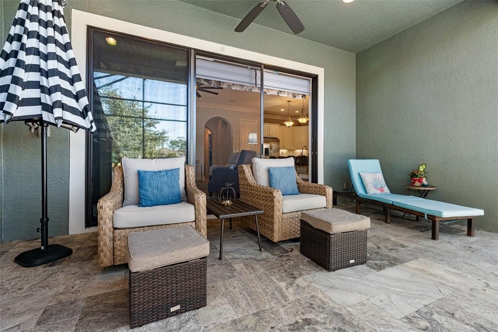 待售: $695,000 (3 贝兹, 2 浴室, 1987 平方英尺)