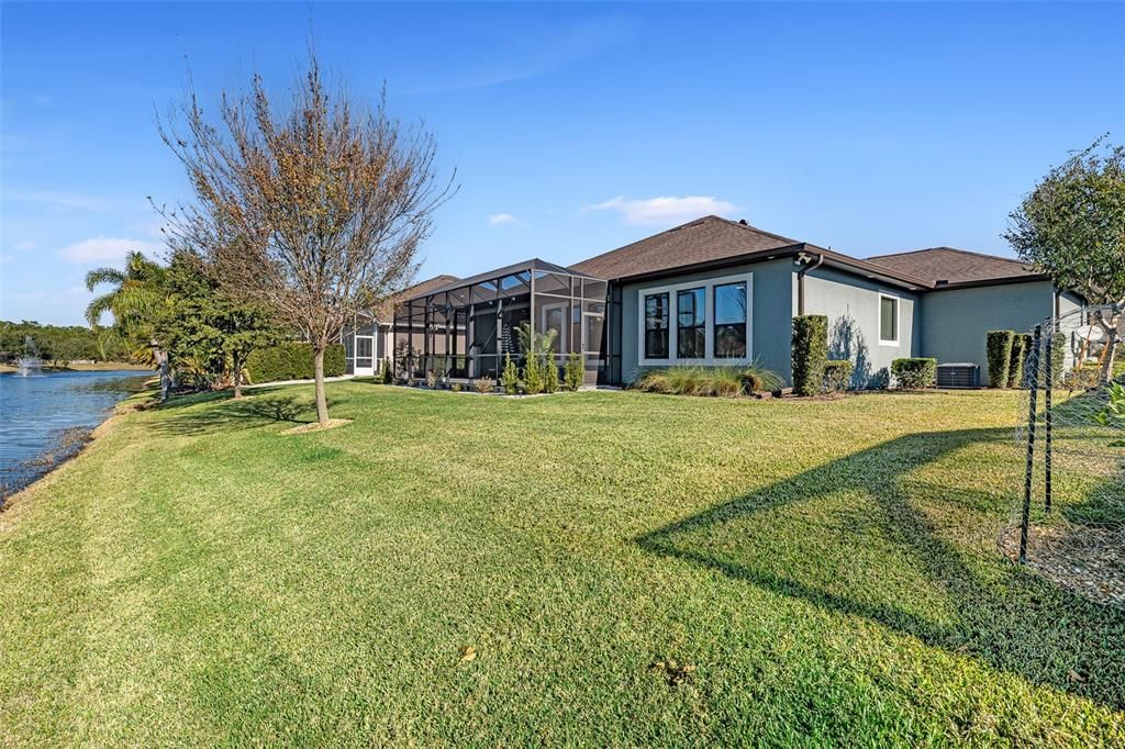 待售: $695,000 (3 贝兹, 2 浴室, 1987 平方英尺)