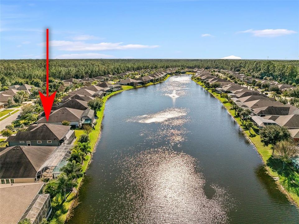 待售: $695,000 (3 贝兹, 2 浴室, 1987 平方英尺)