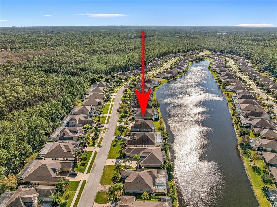 待售: $695,000 (3 贝兹, 2 浴室, 1987 平方英尺)