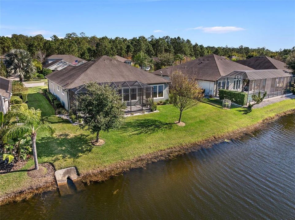 待售: $695,000 (3 贝兹, 2 浴室, 1987 平方英尺)